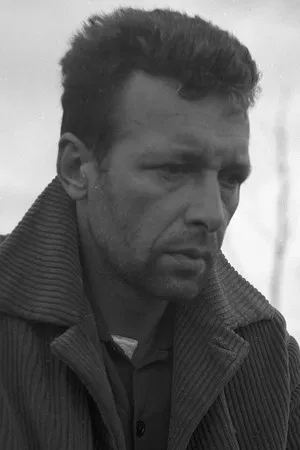 Piotr Pawłowski photo