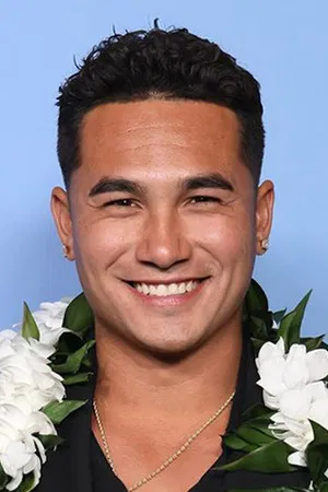 Kekoa Kekumano photo