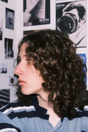 Jacek Broniszewski photo