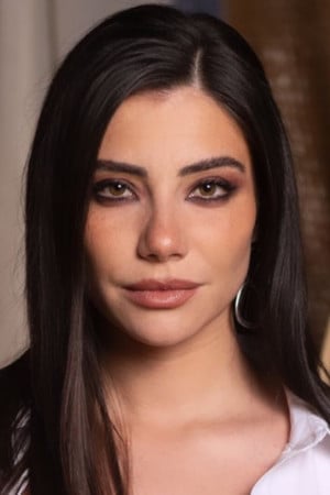 Carolina Carvalho photo