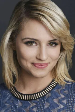 Dianna Agron photo