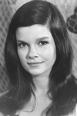 Geneviève Bujold photo