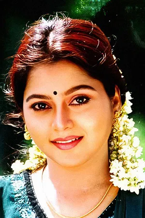 Suvalakshmi photo