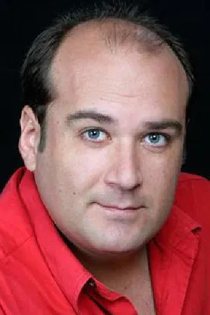 Berat Yenilmez photo