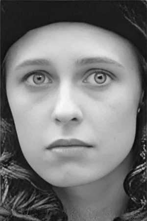 Natalya Naumova photo