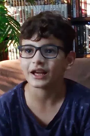 Eduardo Carvalho photo