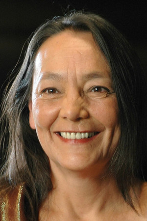 Tantoo Cardinal photo