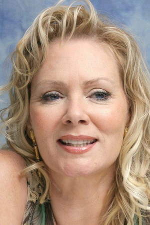 Jean Smart photo