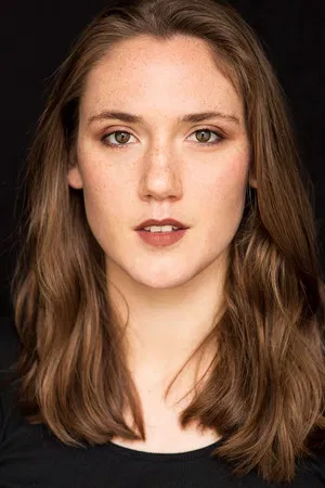 Beth Alexander photo