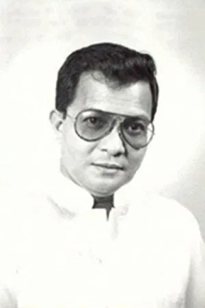Lino Brocka photo