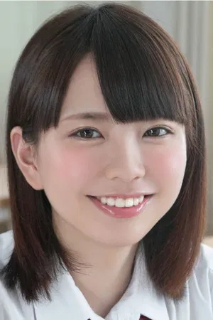 Koharu Shizuki photo