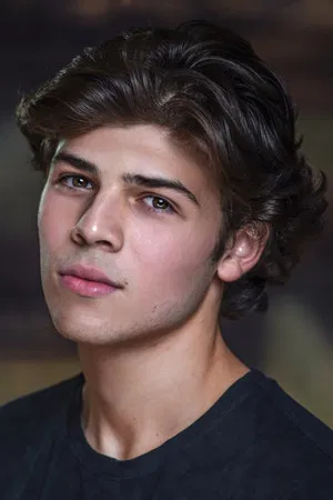 Tomaso Sanelli photo