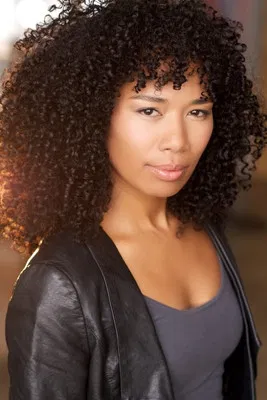 Janeline Hayes photo