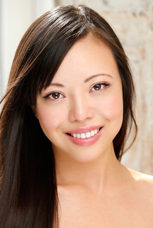 Hana Yuka Sano photo