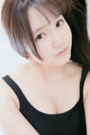 Himeka Nakamoto photo