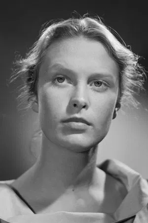 Beata Tyszkiewicz photo