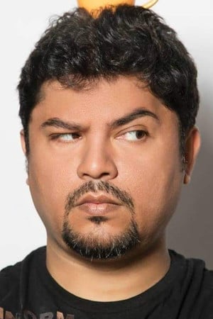 Ram Kamal Mukherjee photo