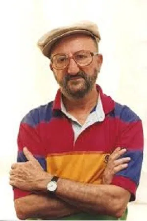 Décio Pignatari photo