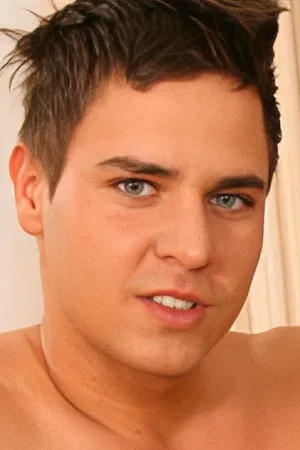 Nathan Eclaire photo