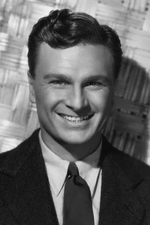 Eddie Albert photo