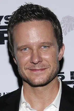 Will Chase photo
