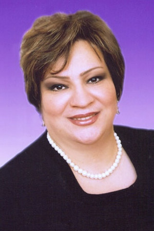 Afag Bashirgizi photo