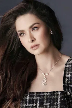 Marian Rivera photo