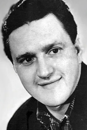 Yuri Chulyukin photo