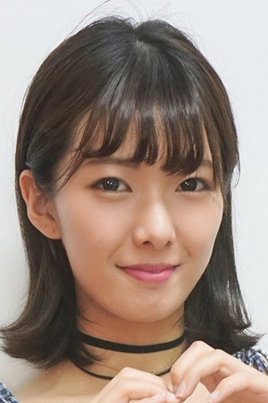 Koizumi Hinata photo
