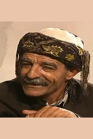 Salah Shex Mohammedi photo