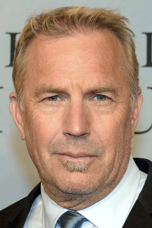 Kevin Costner photo
