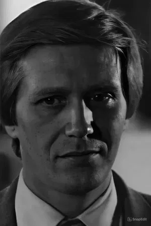 Vitali Baganov photo