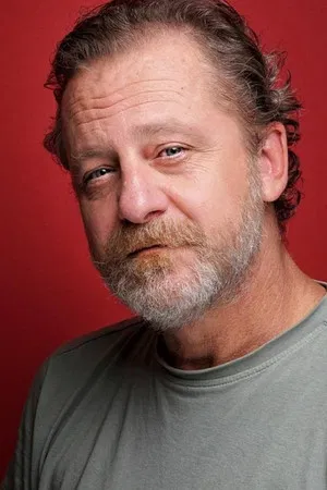 Levent Sülün photo