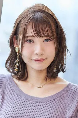 Arisa Sakuraba photo