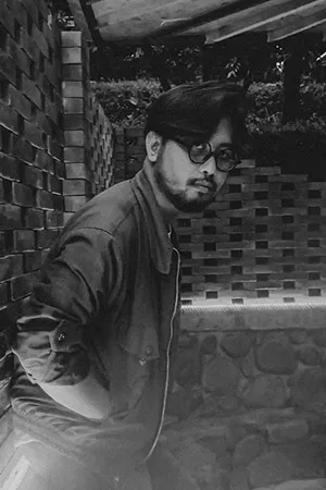 Destian Rendra photo