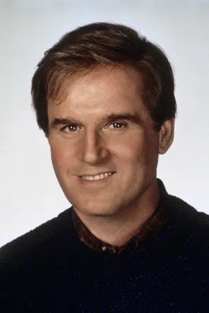 Charles Grodin photo