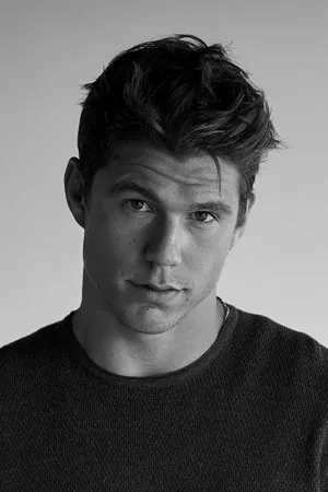 Ben Smith-Petersen photo