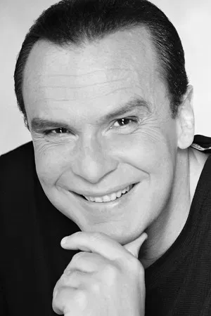 Štefan Margita photo