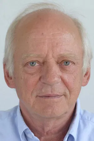 Thomas Neumann photo