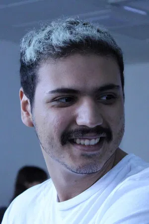 Felipe Giantaglia photo