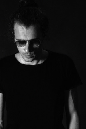 Desiderio Sanzi photo