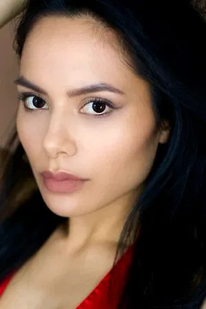 Nicole Hombrebueno photo