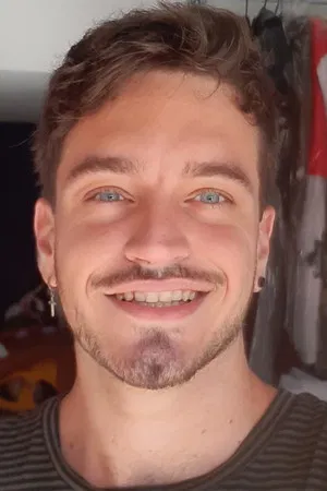 Nico Scomparim photo