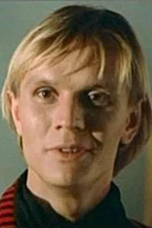 Jean-Marie Lemaire photo