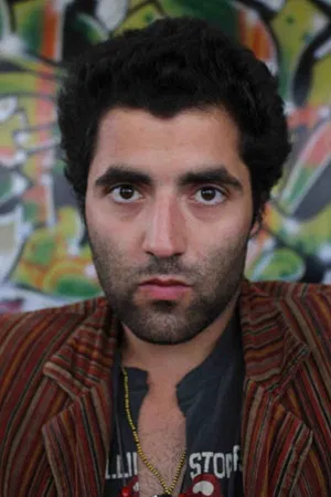 Giovanni V. Giusti photo