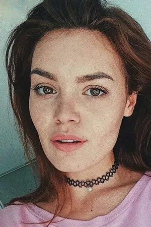 Mária Havranová photo