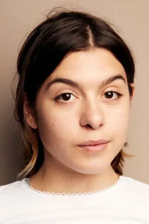 Sara Luna Zoric photo