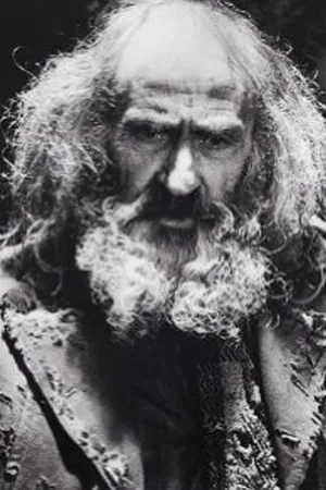 Vasili Chkhaidze photo