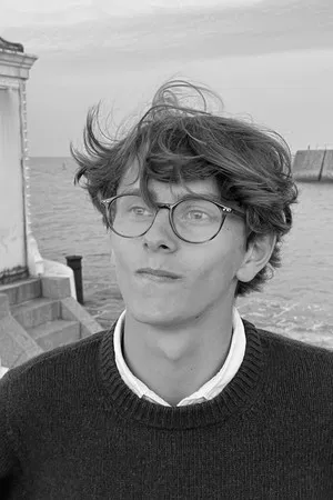 Clément Devilliers photo