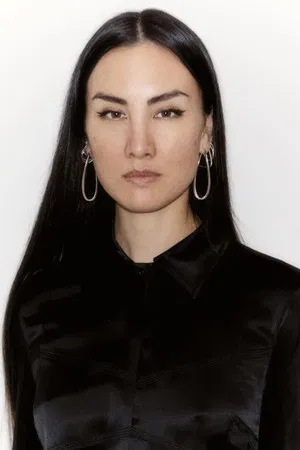 Miyako Bellizzi photo